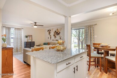 211 Versailles Blvd unit 5, Lafayette, LA 70501 - photo 7