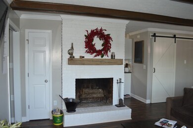 940 Faulkner Ln, Danville, KY 40422 - photo 6