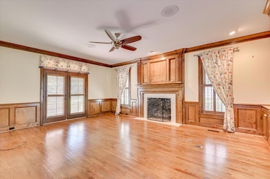 606 Saw Grass Dr, Augusta, GA 30907 - photo 6