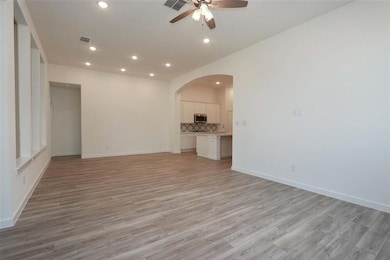 14967 Scarlet Branch Dr, Conroe, TX 77302 - photo 7