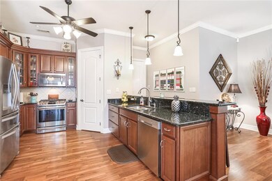 141 Cross Creek Dr, Slidell, LA 70461 - photo 7