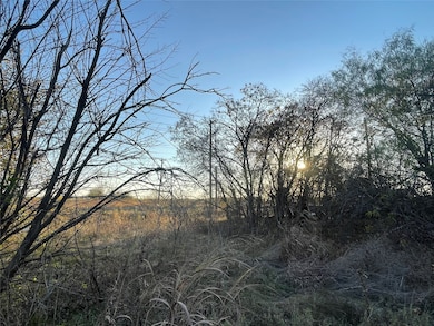 9632 Ronald Dr, Fort Worth, TX 76134 - photo 6