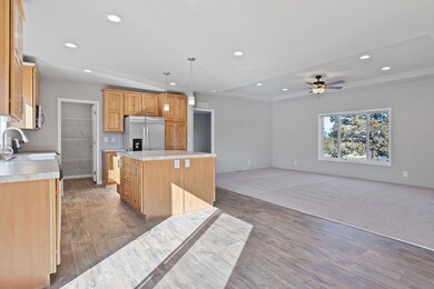 090A0999