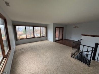 9 Augusta Dr unit 7, Vernon, NJ 07462 - photo 6