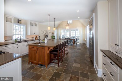 115 Llanfair Rd, Ardmore, PA 19003 - photo 7