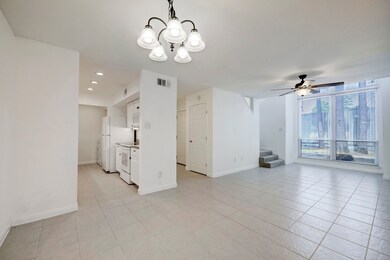 Sitting , Dining and Kitchen areas