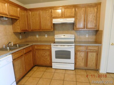 612 Bermuda unit A, Copperas Cove, TX 76522 - photo 7