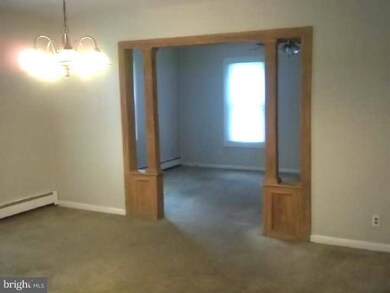 16 E Holly Ave, Pitman, NJ 08071 - photo 7