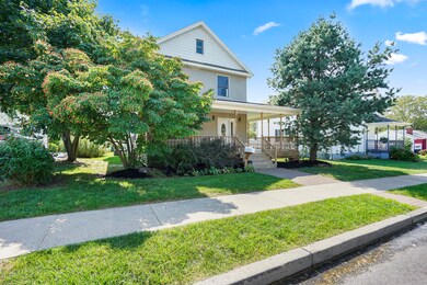 65 Asbury Ave, Atlantic Highlands, NJ 07716 - photo 2