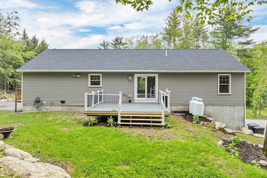 10 Call Rd, Webster, NH 03303 - photo 3