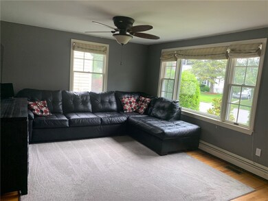 87 Laconia Rd, Cranston, RI 02920 - photo 5