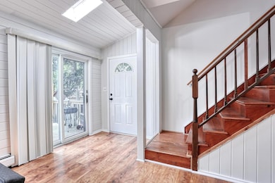 329 Call Hollow Rd, Stony Point, NY 10980 - photo 3