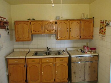 433 Emerson St, El Paso, TX 79915 - photo 6