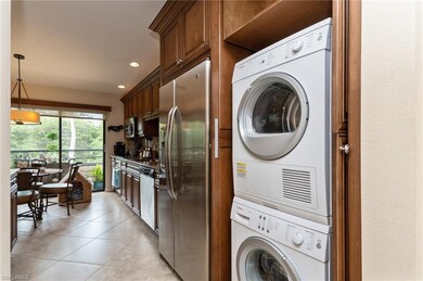 929 8th Ave S unit 929, Naples, FL 34102 - photo 6