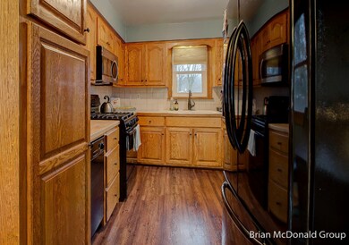 Photo-2