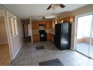 9 Redditch Ln, Bella Vista, AR 72714 - photo 2