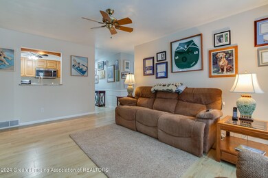 2305_Post_Oak_JOAN-40