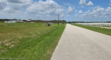 2079 Hartt Rd, Sebring, FL 33870 - photo 7