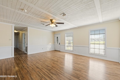 149 Fremont Dr, Lafayette, LA 70506 - photo 6