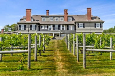 4 Windmill Hill Rd, Dublin, NH 03444 - photo 6