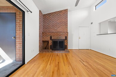 127 Turtle Creek Rd unit 12, Charlottesville, VA 22901 - photo 4