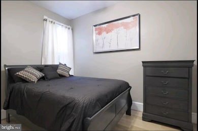 713 11th St NE, Washington, DC 20002 - photo 3