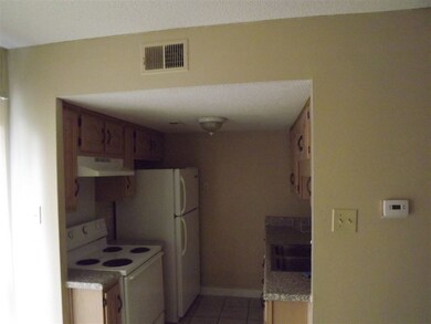 New Counter Tops, New Cabinets. Dual Sink, Dishwas