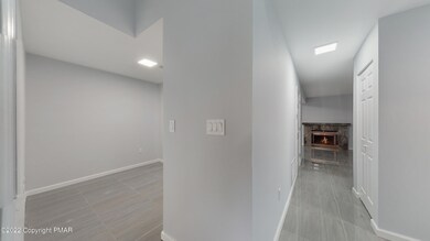 208 Falls Cir, Bushkill, PA 18324 - photo 5