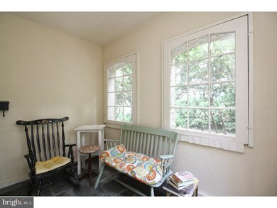 206 Westminster Ave, Merchantville, NJ 08109 - photo 5