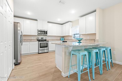 4 - 4179 Alligator Flag Cir (21)