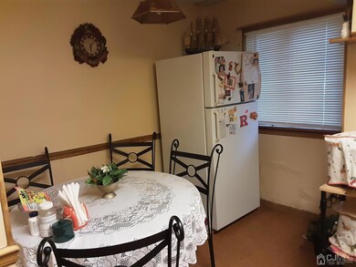 Unit 2 Kitchen