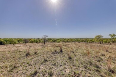 TBD 62 Bosal Ln, Weatherford, TX 76088 - photo 3