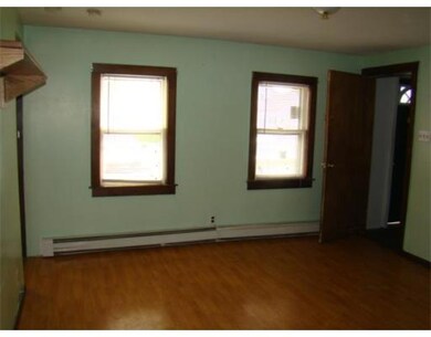 1 Staples Ln, Blackstone, MA 01504 - photo 2