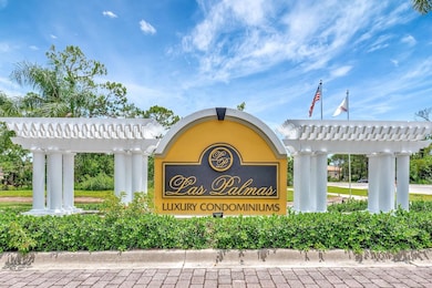 4751 Travini Cir unit 4108, Sarasota, FL 34235 - photo 3