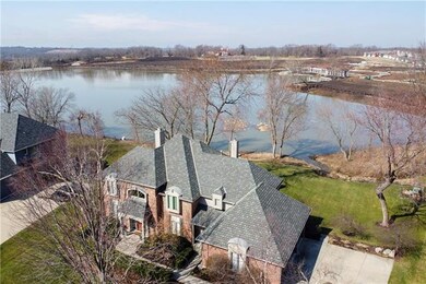 3100 SW Pergola View, Lees Summit, MO 64081 - photo 7