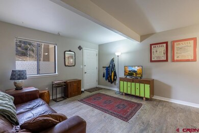 20280 Highway 160 unit 103B, Durango, CO 81303 - photo 7