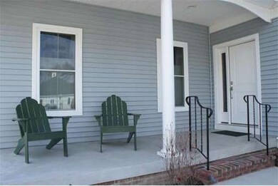 55 Wildwood Rd unit 55, Norfolk, MA 02056 - photo 4