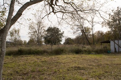 7710 Lester St, Pearland, TX 77584 - photo 6