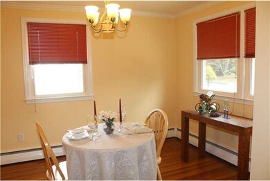 102 N Line Rd, Newtown Square, PA 19073 - photo 5