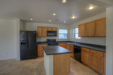 santa_rosa_02