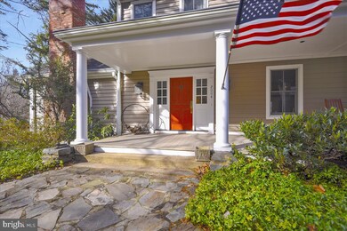 2004 Ruxton Rd, Towson, MD 21204 - photo 7