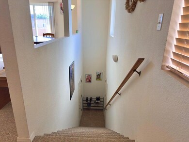 1004 Mineral Way unit 4, Socorro, NM 87801 - photo 2