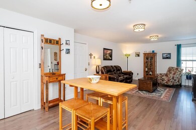 2 Tampa Dr unit D3, Rochester, NH 03867 - photo 7