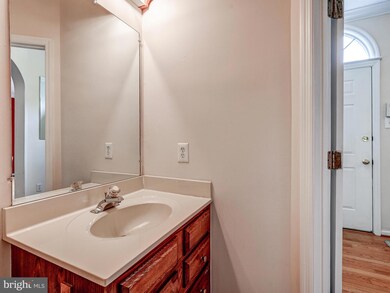 2833 Quarry Heights Way, Baltimore, MD 21209 - photo 7