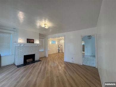 281 S Burnett St unit 1, East Orange, NJ 07018 - photo 5