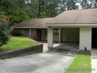 200 Santree Dr unit E5, Williamston, NC 27892 - photo 2