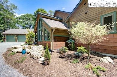 Pics of same built house nearby. This home listing