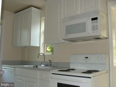 4402 W Virginia Ave, Bethesda, MD 20814 - photo 4