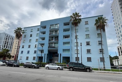 501 SW 1st St unit 506, Miami, FL 33130 - photo 2