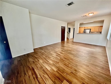 1324 Sun Village Ave, Las Vegas, NV 89183 - photo 7